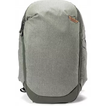 Peak Design Travel Backpack 30L Sage