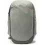 Peak Design Travel Backpack 30L Sage