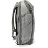 Peak Design Travel Backpack 30L Sage