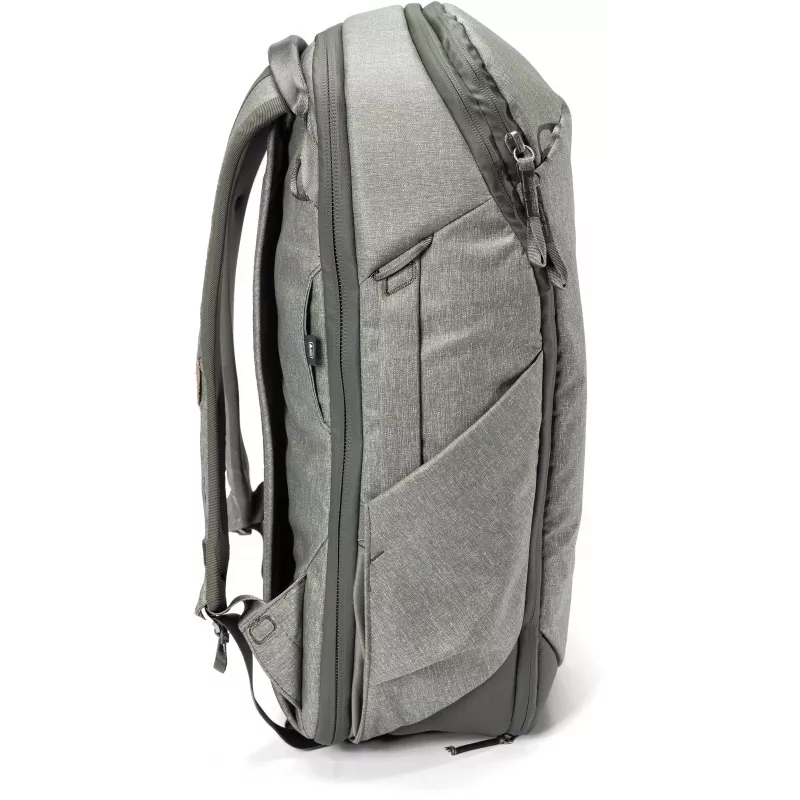 Peak Design Travel Backpack 30L Sage