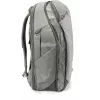 Peak Design Travel Backpack 30L Sage