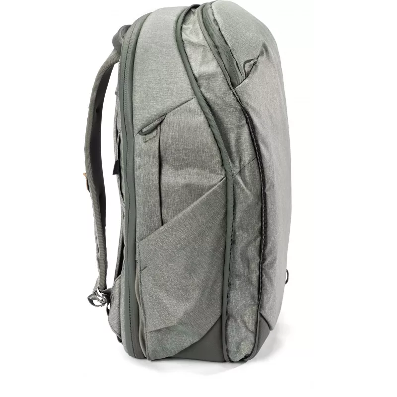 Peak Design Travel Backpack 30L Sage