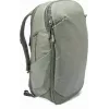 Peak Design Travel Backpack 30L Sage