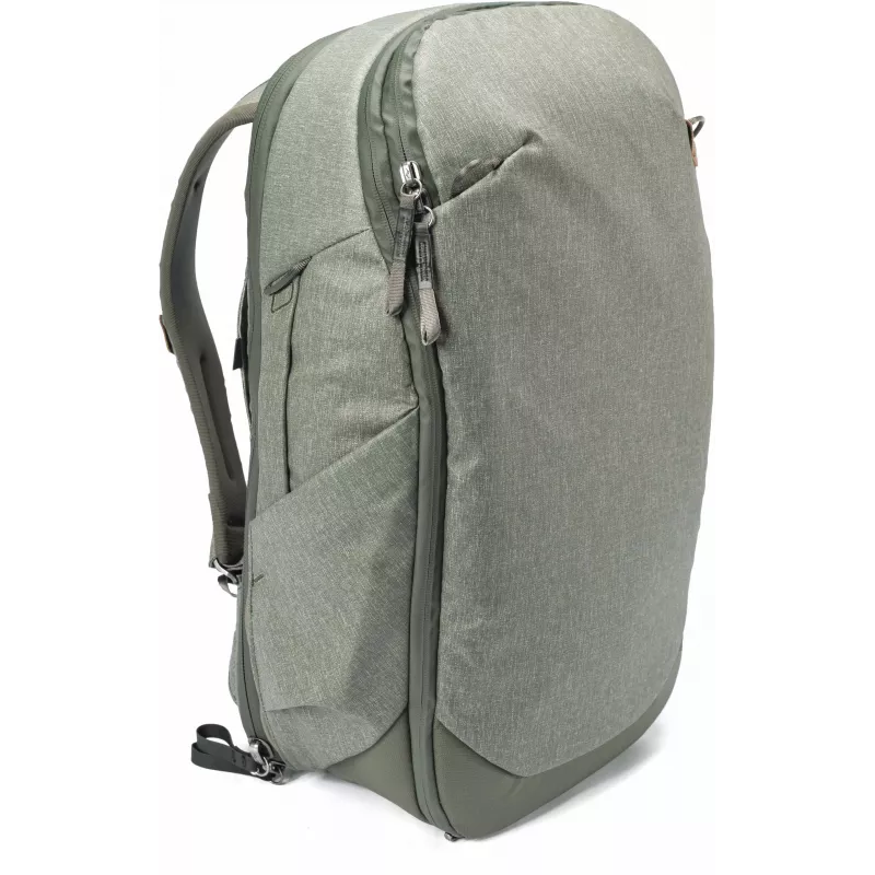 Peak Design Travel Backpack 30L Sage