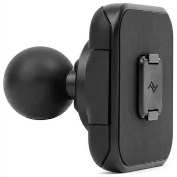 Peak Design M-MM-AD-BK-1 γενικός προσαρμογέας για βάσεις SlimLink™ - μαύρο