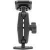 Peak Design M-MM-AD-BK-1 γενικός προσαρμογέας για βάσεις SlimLink™ - μαύρο