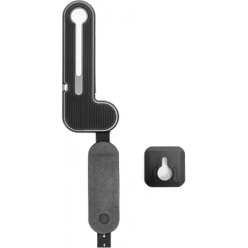 Λουράκι χεριού Peak Design Micro Clutch L-Plate (MC-L-1)