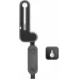 Λουράκι χεριού Peak Design Micro Clutch L-Plate (MC-L-1)