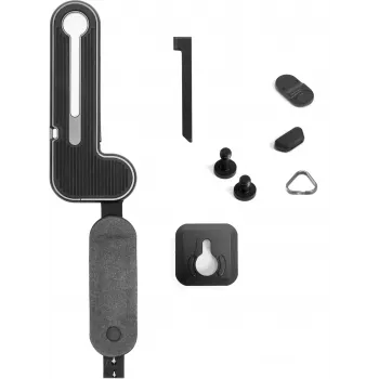 Λουράκι χεριού Peak Design Micro Clutch L-Plate (MC-L-1)