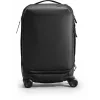 Βαλίτσα καμπίνας Peak Design Roller Pro, 34 L, μαύρη (W-RP-AA-BK-1)