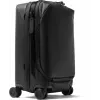 Βαλίτσα καμπίνας Peak Design Roller Pro, 34 L, μαύρη (W-RP-AA-BK-1)