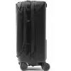 Βαλίτσα καμπίνας Peak Design Roller Pro, 34 L, μαύρη (W-RP-AA-BK-1)