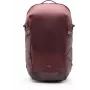 Σακίδιο πλάτης Peak Design Outdoor Backpack Zip 18L, eclipse (BABPZ-18-EP-1)