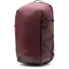 Σακίδιο πλάτης Peak Design Outdoor Backpack Zip 18L, eclipse (BABPZ-18-EP-1)
