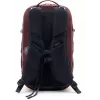 Σακίδιο πλάτης Peak Design Outdoor Backpack Zip 18L, eclipse (BABPZ-18-EP-1)
