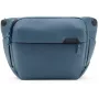 Peak Design Everyday Sling V2 6L, ωκεανός (BEDS-6-DS-3)