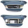 Peak Design Everyday Sling V2 6L, ωκεανός (BEDS-6-DS-3)