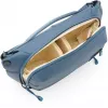 Peak Design Everyday Sling V2 6L, ωκεανός (BEDS-6-DS-3)