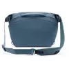 Peak Design Everyday Sling V2 6L, ωκεανός (BEDS-6-DS-3)