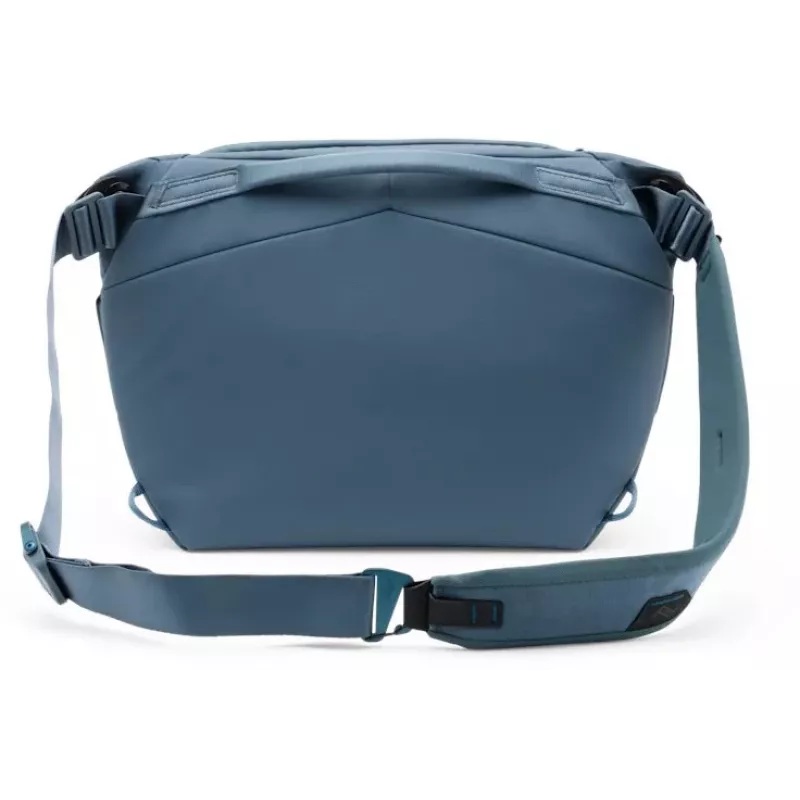 Peak Design Everyday Sling V2 6L, ωκεανός (BEDS-6-DS-3)