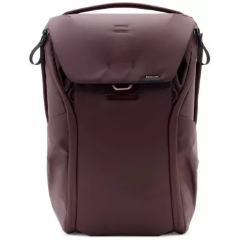 Σακίδιο πλάτης Peak Design Everyday Backpack V2, 20L, eclipse (BEDB-20-EP-3)
