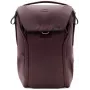 Σακίδιο πλάτης Peak Design Everyday Backpack V2, 20L, eclipse (BEDB-20-EP-3)