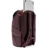 Σακίδιο πλάτης Peak Design Everyday Backpack V2, 20L, eclipse (BEDB-20-EP-3)