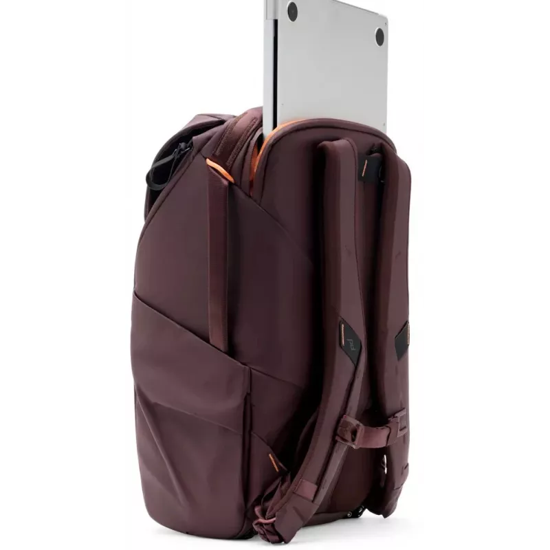 Σακίδιο πλάτης Peak Design Everyday Backpack V2, 20L, eclipse (BEDB-20-EP-3)