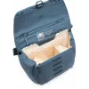 Τσάντα ώμου Peak Design Everyday Messenger V2, 13L, ocean (BEDM-13-DS-3)