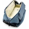 Ταξιδιωτικός σάκος Peak Design Travel Duffelpack 65L, μπλε ωκεανού (BTRDP-65-DS-3)