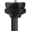 Βάση οριζοντίωσης Peak Design για τρίποδο Pro, μαύρη (PTA-U-PLB-1)