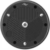 Βάση οριζοντίωσης Peak Design για τρίποδο Pro, μαύρη (PTA-U-PLB-1)