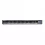 Juniper Networks EX4000-48T 48-Port 10/100/1000 L3 Managed Switch με 10G Uplinks