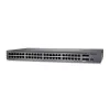 Juniper Networks EX4000-48T 48-Port 10/100/1000 L3 Managed Switch με 10G Uplinks