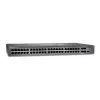 Juniper Networks EX4000-48T 48-Port 10/100/1000 L3 Managed Switch με 10G Uplinks