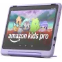 Amazon Fire HD 10 Kids Pro tablet, 10,1 inch 1080p, 32 GB, 13ης γενιάς (B0CXKQYCPG)