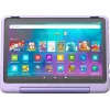 Amazon Fire HD 10 Kids Pro tablet, 10,1 inch 1080p, 32 GB, 13ης γενιάς (B0CXKQYCPG)