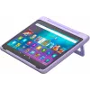 Amazon Fire HD 10 Kids Pro tablet, 10,1 inch 1080p, 32 GB, 13ης γενιάς (B0CXKQYCPG)