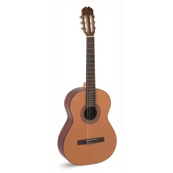 Alvaro Guitars No.20 Κλασική Κιθάρα