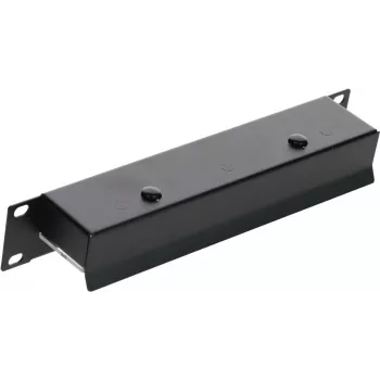 DSIT 25,4 cm (10 ίντσες) πολύχρωμο LED φωτιστικό σχεδίασης με τηλεχειριστήριο - DS10-LT-D2