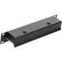 DSIT 25,4 cm (10 ίντσες) πολύχρωμο LED φωτιστικό σχεδίασης με τηλεχειριστήριο - DS10-LT-D2