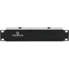 DSIT 25,4 cm (10 ίντσες) πολύχρωμο LED φωτιστικό σχεδίασης με τηλεχειριστήριο - DS10-LT-D2