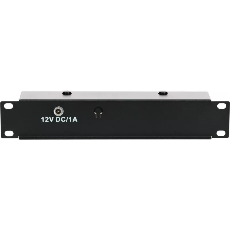 DSIT 25,4 cm (10 ίντσες) πολύχρωμο LED φωτιστικό σχεδίασης με τηλεχειριστήριο - DS10-LT-D2
