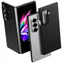 Mercury Fard θήκη για Samsung Galaxy Z Fold8 Ultra μαύρο