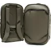 Peak Design Travel Backpack 2-in-1 40L, Stone (BTRT-40-ST-2)