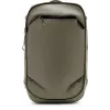 Peak Design Travel Backpack 2-in-1 40L, Stone (BTRT-40-ST-2)