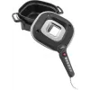 ETA Pecenka Mini 113390000, Μαύρο