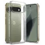 Ringke Fusion Διάφανη Θήκη για Google Pixel 11 Pro