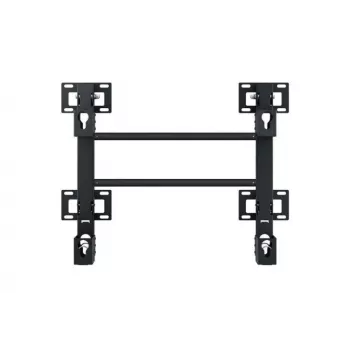 Samsung WMN-8200SHXEN Βάση Τοίχου για Flip 85 ιντσών Διαδραστική Οθόνη