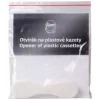 Ανοιχτήρι κασετών φιλμ Foma Quic Pic (V10800)